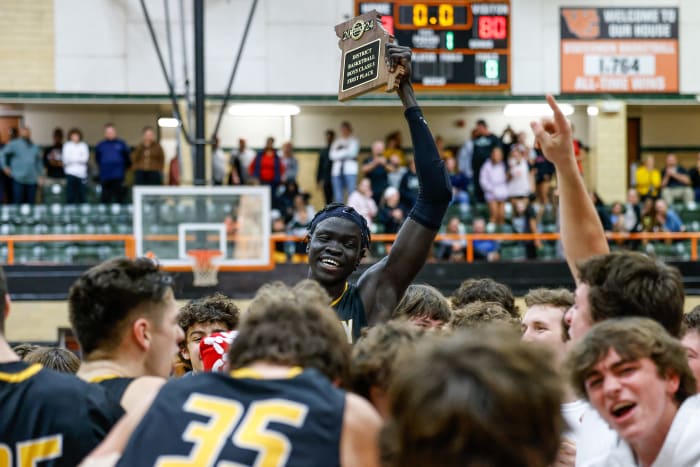Vianney St. Mary's Missouri boys basketball March 5 2024 Nate Latsch 26455